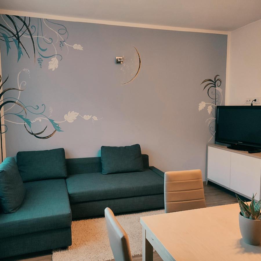 Casa Vacanze Da Marti ティラーノ エクステリア 写真