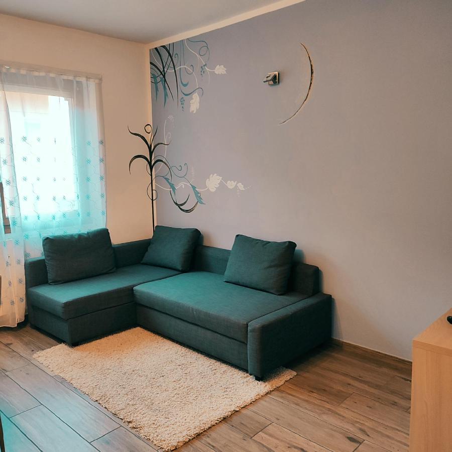 Casa Vacanze Da Marti ティラーノ エクステリア 写真